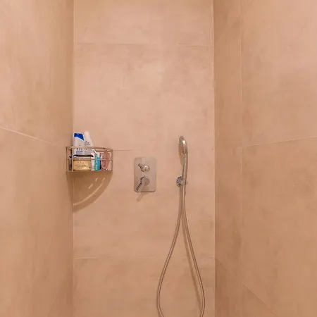 Apartman Casa Girard Luxury Los Cristianos